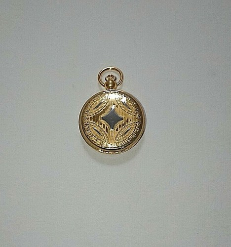 Pocket watch orologio epoca - pocket,