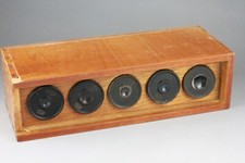 Oculari microscopio Kyowa