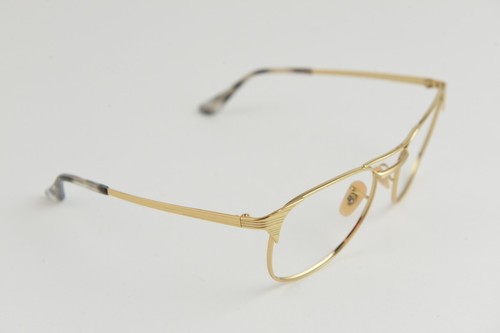 Occhiali sole ray ban - occhiali,