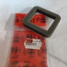 GUARNIZIONE TENUTA PANNELLO