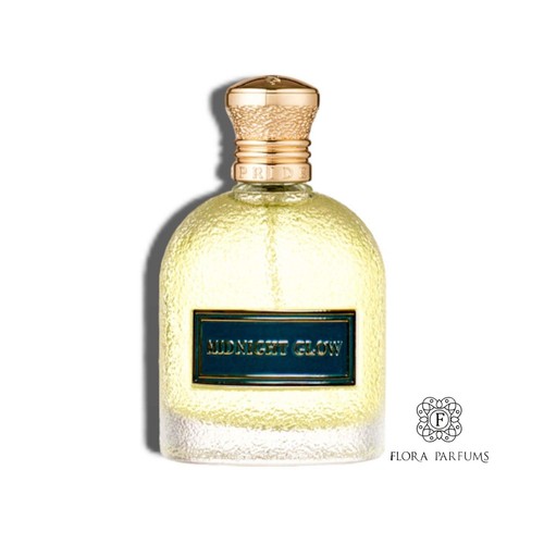 Midnight glow 100 - –, ml