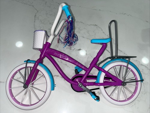 Bicicletta journey girls - bicicletta,