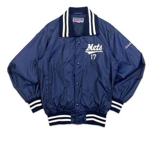 Giacca media vintage mizuno - media,