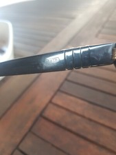 Persol Ratti occhiali da sole vintage anni 60/70