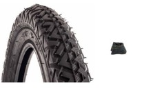 COPERTONE SIMIL PIRELLI 2 1/4