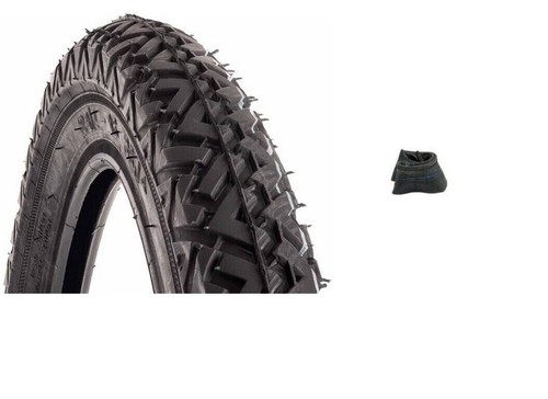 Copertone simil pirelli 4 - copertone,