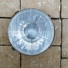 Faro Anteriore 4677  SIEM Fiat 850 , Autobianchi 112
