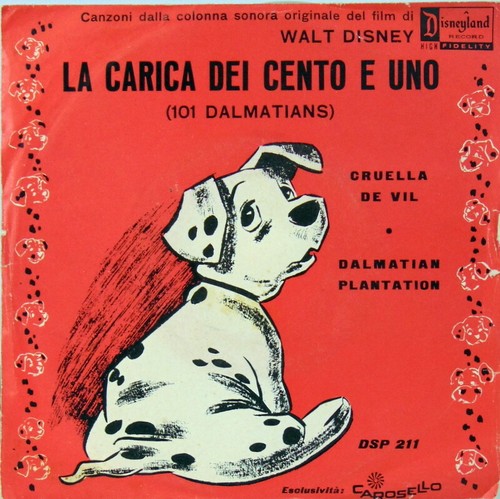 Disco vinile giri carica - disco,