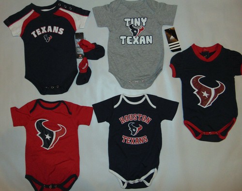 Confezione body houston - 6,