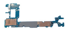 Samsung scheda madre 128 - samsung, gb