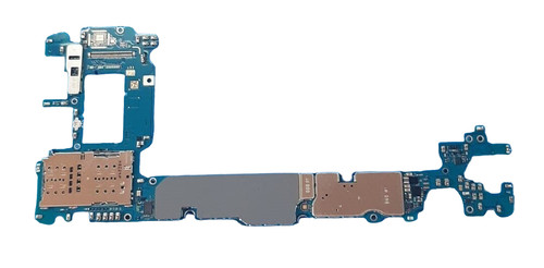 Samsung scheda madre 128 - scheda, gb