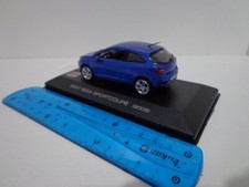 Seat ibiza sport coupe 2008