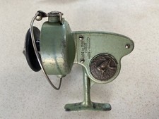 Mulinello vintage Alcedo Omnia