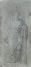 Pompeo Batoni 1708-1787 -