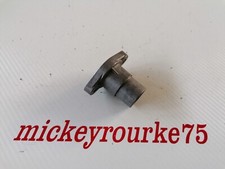 COLLETTORE ASPIRAZIONE EUROCILINDRO MORINI  CICLOMOTORE D'EPOCA