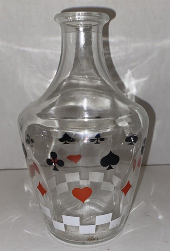 French verrerie cristallerie - french,