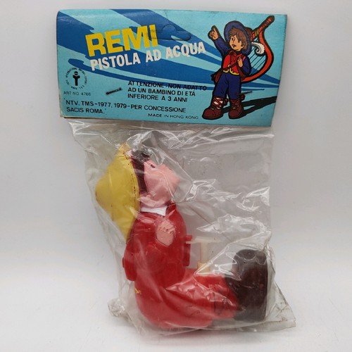 Remi gioco water gun - remi',