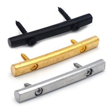 Tremolo System Chitarra