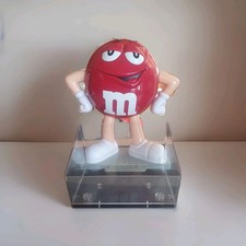 Espositore M&M's Da Banco