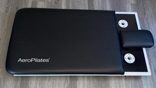 AeroPilates Stamina Reformer