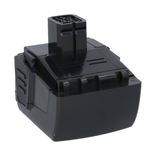 Batteria ricambio per hilti - di,
