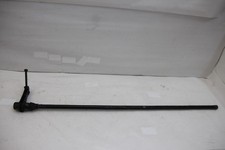 Molla anteriore destra Hyundai