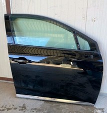 PORTIERA PORTA SPORTELLO