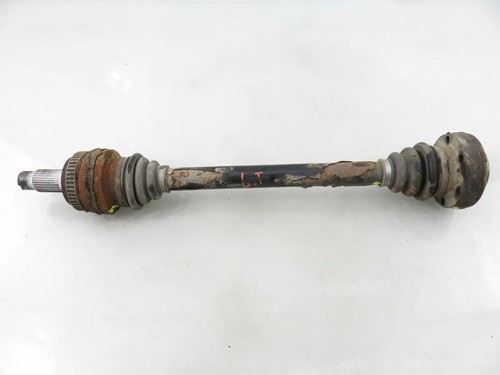 Bmw f25 semiasse - f25,
