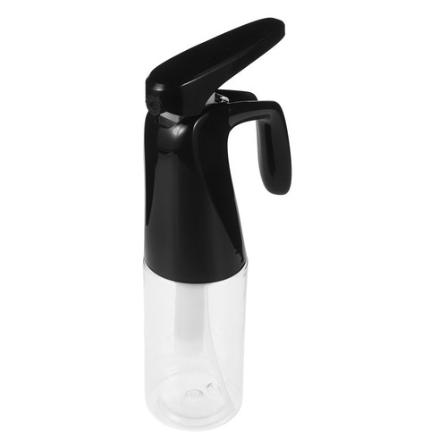 Bottiglia spray barbiere - ,