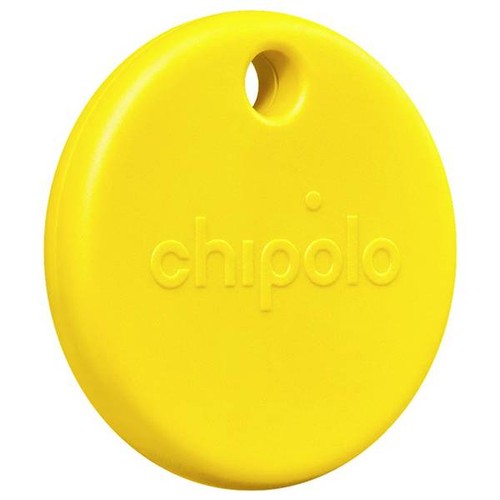 Chipolo rws 0000002 pop - rws.0000002,