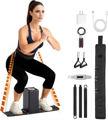 Sr3 pro attrezzatura - sr3,