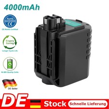 Batteria per Bosch GBH24VFR