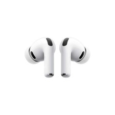 Apple airpods pro - airpods,