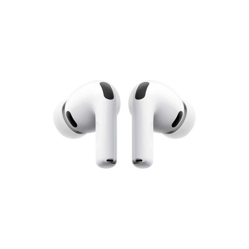 Apple airpods pro - apple, 2a