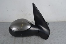 SPECCHIETTO RETROVISORE DESTRO