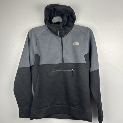 North face kaveh - north,