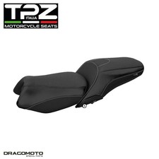 BMW K 1600 GT 2010-2025