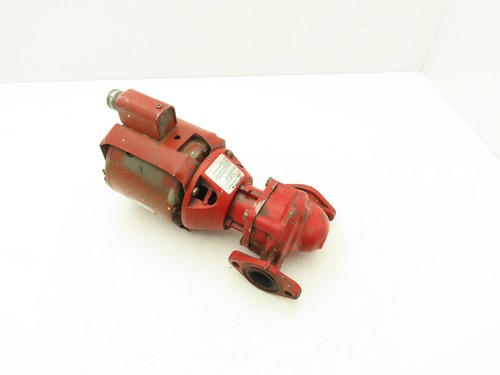 Armstrong 810119 011 - b&g, pompa