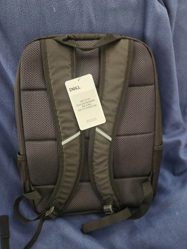 Zaino dell pro plus - dell,