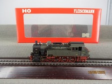 Fleischmann scala H0 409402K