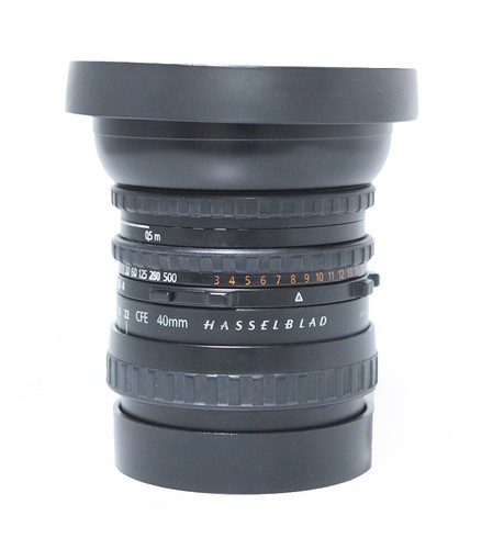 Fedex hasselblad carl - [fedex]hasselblad, zeiss