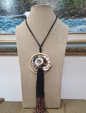 BIGIOTTERIA DA DONNA C130