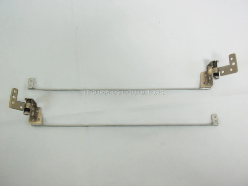 Cerniere per lcd compaq 610 - compaq,