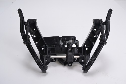 Regolatore parabrezza bmw - regolatore,