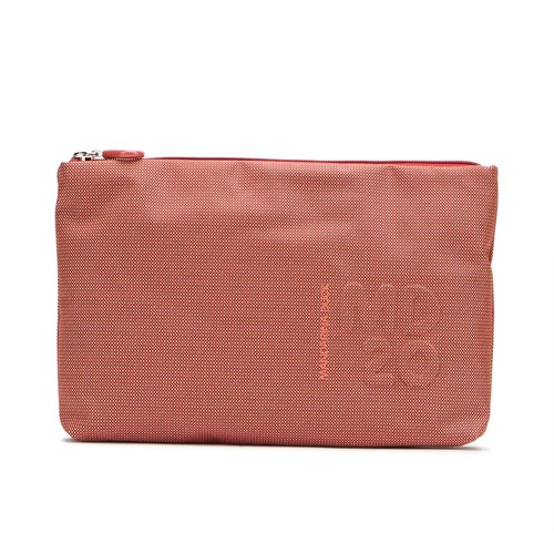 Mandarina duck md20 - duck,