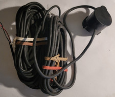 Lowrance Trasduttore 83/200