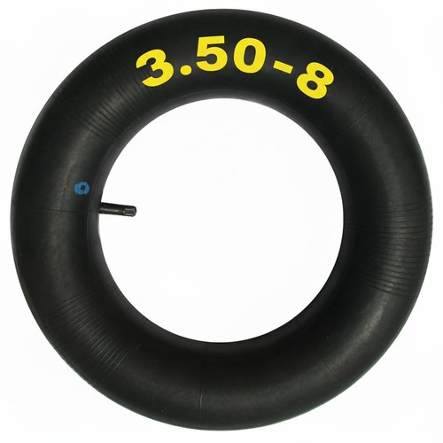 Tubo interno 8 per - 3,50-8,