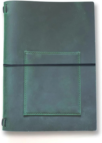 Kisski small travelers - small,