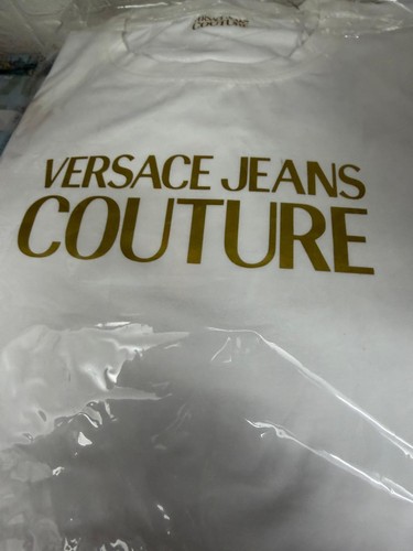 Versace jeans couture - jeans,