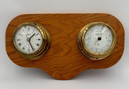 Set vintage wempe - vintage,
